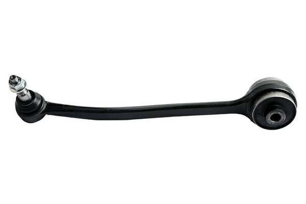 Track control arm